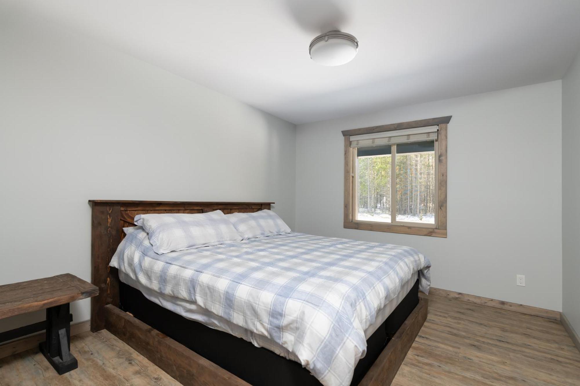 The Antler Ridge Cabin Valemount Ngoại thất bức ảnh